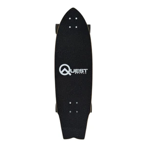 Skate Simulador Quest Boards 2