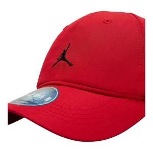 Boné Jordan Infantil Essentials 8-20a 3