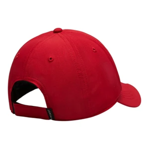 Boné Jordan Infantil Essentials 8-20a 4