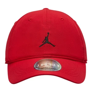 Boné Jordan Infantil Essentials 8-20a 1
