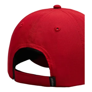 Boné Jordan Infantil Essentials 8-20a 6