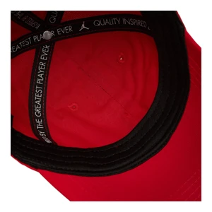 Boné Jordan Infantil Essentials 8-20a 5