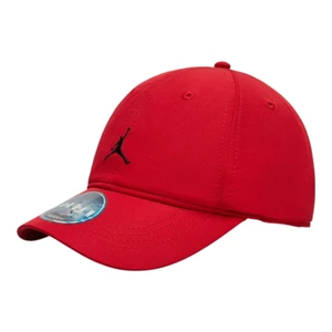Boné Jordan Infantil Essentials 8-20a 2