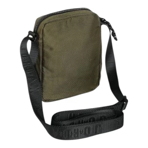 Shoulder Bag Jordan Rise Festival Medium Olive 2
