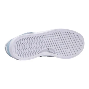Tênis Öus Imigrante Serie X Azul Claro Reflex Essencial 3