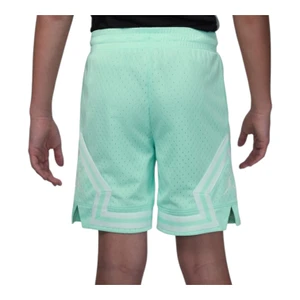 Bermuda Jordan Infantil Sport Diamond Mint Foam 2