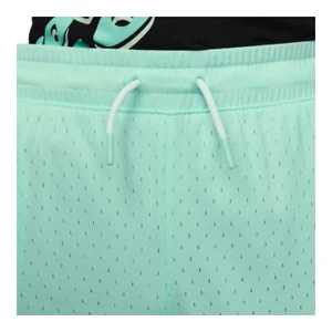 Bermuda Jordan Infantil Sport Diamond Mint Foam 5