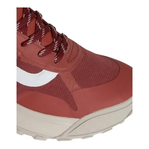 Tênis Vans Mte Crosspath Reflective Coffee Brick 5