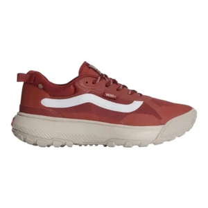 Tênis Vans Mte Crosspath Reflective Coffee Brick 2