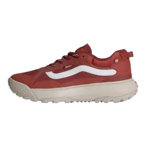 Tênis Vans Mte Crosspath Reflective Coffee Brick 6