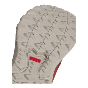 Tênis Vans Mte Crosspath Reflective Coffee Brick 3