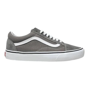 Tênis Vans Old Skool Walnut 2