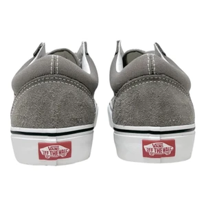 Tênis Vans Old Skool Walnut 3