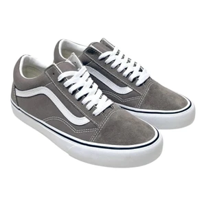 Tênis Vans Old Skool Walnut 1