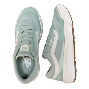 Tênis Vans Ultrarange 2.0 Rw Mte Gray Olive 3