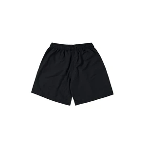 Bermuda Disturb Runner Nylon Black 2
