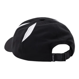 Boné Disturb Pulse Dad Black 2