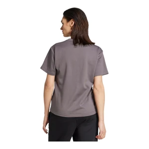 Camiseta Adidas Feminina Ess Wr Jw2787 3