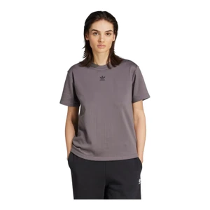 Camiseta Adidas Feminina Ess Wr Jw2787 2