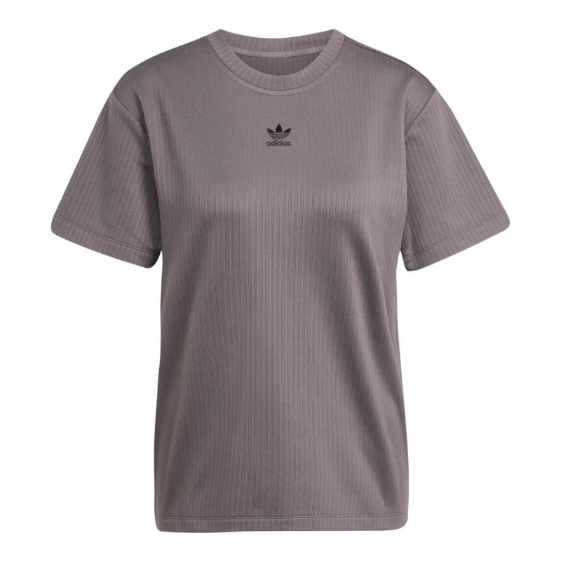Camiseta Adidas Feminina Ess Wr Jw2787