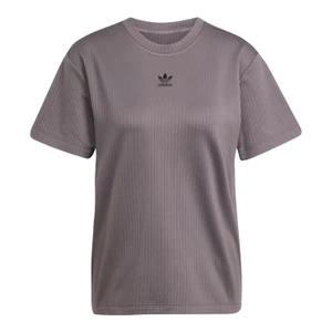 Camiseta Adidas Feminina Ess Wr Jw2787 1