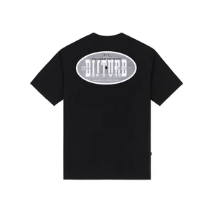 Camiseta Disturb The Peace Black 1