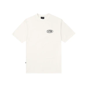 Camiseta Disturb The Peace Off White 2