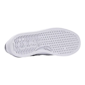 Tênis Öus Imigrante Branco Reflex Preto Latex Imperial 2