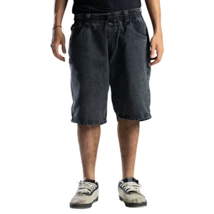 Bermuda Hocks Jeans Jogger Bag B Big 26169 1
