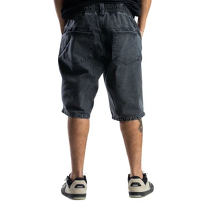 Bermuda Hocks Jeans Jogger Bag B Big 26169 2