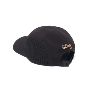 Boné Lrg 5 Panel Reflective Arrow Preto 2