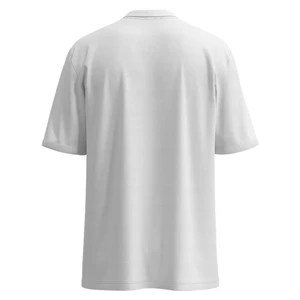 Camiseta Lrg Double Vision Branco 2