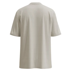 Camiseta Lrg Panda Edition Areia 2