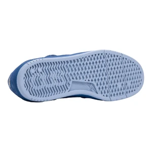 Tênis Öus 2k Dwf Azul Denim Essencial 2