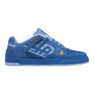 Tênis Öus 2k Dwf Azul Denim Essencial 1