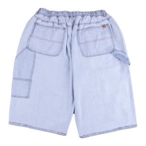 Bermuda Fate Carpinteiro Ff2302-jeans 2