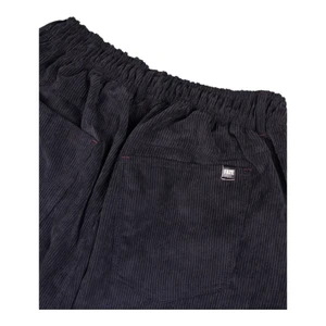 Bermuda Fate Cotele Ff2300-preto 2