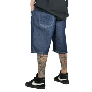 Bermuda Fate Jeans Bic Ff2311-0 2