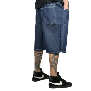 Bermuda Fate Jeans Bic Ff2311-0 3