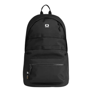 Mochila Ogio Alpha Black 2