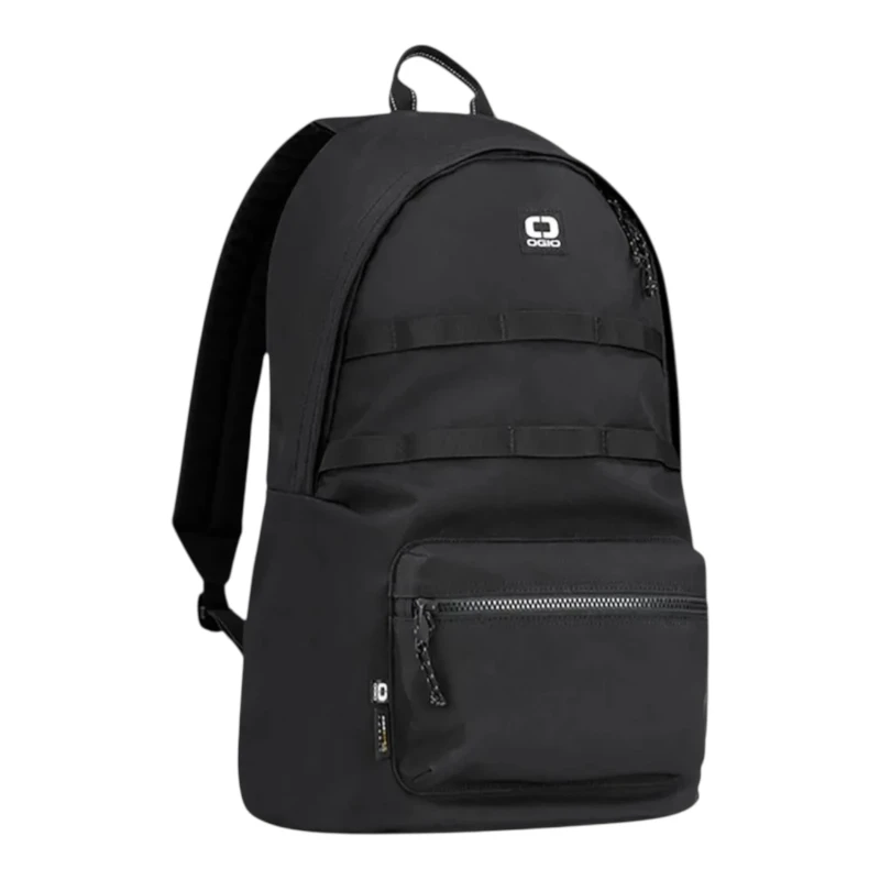 Mochila Ogio Alpha Black