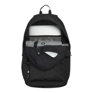 Mochila Ogio Alpha Black 4
