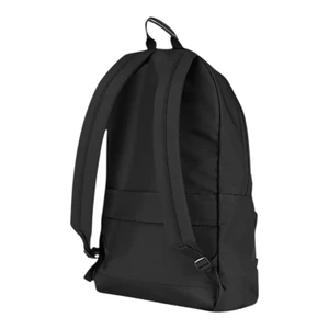 Mochila Ogio Alpha Black 5