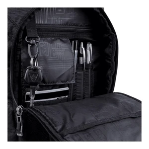 Mochila Ogio Bandit Black 5