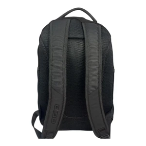 Mochila Ogio Evader Black 4