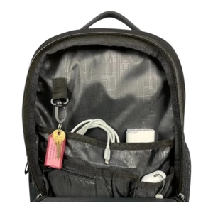 Mochila Ogio Evader Black 6