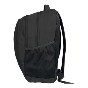 Mochila Ogio Evader Black 3