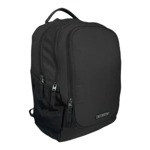 Mochila Ogio Evader Black 1