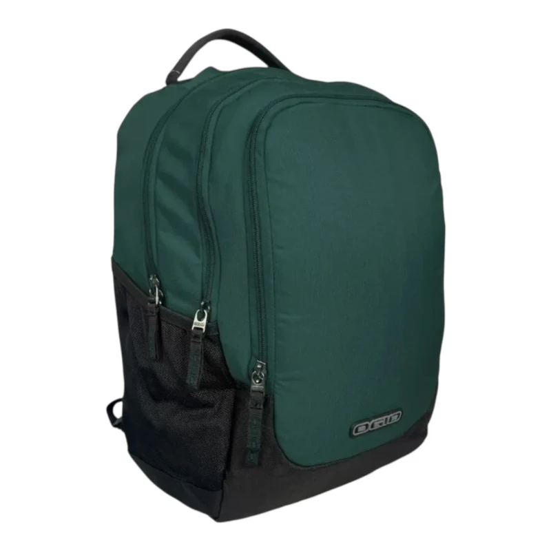 MOCHILA OGIO EVADER GREEN