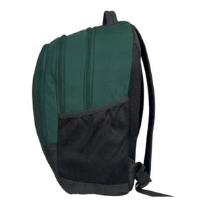 Mochila Ogio Evader Green 2